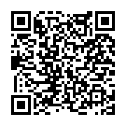 고시/공고 페이지 바로가기 주소(https://www.jangseong.go.kr/q/ezIyOHwyNTUyNXxzaG93fHBhZ2U9MjA3fQ==&e=M&s=3), QRCODE