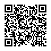 고시/공고 페이지 바로가기 주소(https://www.jangseong.go.kr/q/ezIyOHwyNTUyNXxzaG93fHBhZ2U9MjQ3fQ==&e=M&s=3), QRCODE