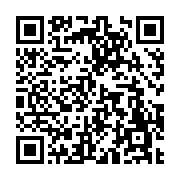 고시/공고 페이지 바로가기 주소(https://www.jangseong.go.kr/q/ezIyOHwyNTUyNXxzaG93fHBhZ2U9MjU3fQ==&e=M&s=3), QRCODE