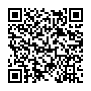 고시/공고 페이지 바로가기 주소(https://www.jangseong.go.kr/q/ezIyOHwyNTUyNXxzaG93fHBhZ2U9MjU5fQ==&e=M&s=3), QRCODE