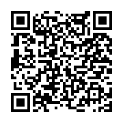 고시/공고 페이지 바로가기 주소(https://www.jangseong.go.kr/q/ezIyOHwyNTUyNXxzaG93fHBhZ2U9Mjg1fQ==&e=M&s=3), QRCODE