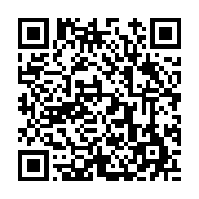 고시/공고 페이지 바로가기 주소(https://www.jangseong.go.kr/q/ezIyOHwyNTUyNXxzaG93fHBhZ2U9MzE1fQ==&e=M&s=3), QRCODE