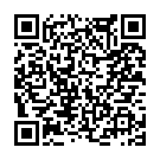 고시/공고 페이지 바로가기 주소(https://www.jangseong.go.kr/q/ezIyOHwyNTUyNnxzaG93fHBhZ2U9MTM4fQ==&e=M&s=3), QRCODE