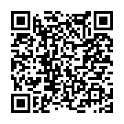 고시/공고 페이지 바로가기 주소(https://www.jangseong.go.kr/q/ezIyOHwyNTUyNnxzaG93fHBhZ2U9MTU4fQ==&e=M&s=3), QRCODE