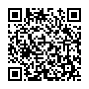 고시/공고 페이지 바로가기 주소(https://www.jangseong.go.kr/q/ezIyOHwyNTUyNnxzaG93fHBhZ2U9MTc4fQ==&e=M&s=3), QRCODE