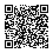 고시/공고 페이지 바로가기 주소(https://www.jangseong.go.kr/q/ezIyOHwyNTUyNnxzaG93fHBhZ2U9MjA3fQ==&e=M&s=3), QRCODE