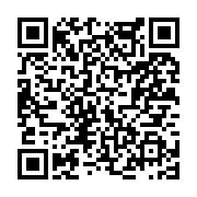 고시/공고 페이지 바로가기 주소(https://www.jangseong.go.kr/q/ezIyOHwyNTUyNnxzaG93fHBhZ2U9MjQ3fQ==&e=M&s=3), QRCODE