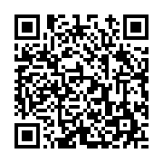 고시/공고 페이지 바로가기 주소(https://www.jangseong.go.kr/q/ezIyOHwyNTUyNnxzaG93fHBhZ2U9MjU2fQ==&e=M&s=3), QRCODE