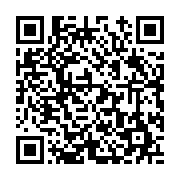 고시/공고 페이지 바로가기 주소(https://www.jangseong.go.kr/q/ezIyOHwyNTUyNnxzaG93fHBhZ2U9Mjg0fQ==&e=M&s=3), QRCODE