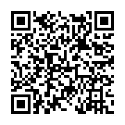 고시/공고 페이지 바로가기 주소(https://www.jangseong.go.kr/q/ezIyOHwyNTUyNnxzaG93fHBhZ2U9MzE1fQ==&e=M&s=3), QRCODE