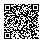 고시/공고 페이지 바로가기 주소(https://www.jangseong.go.kr/q/ezIyOHwyNTUyOHxzaG93fHBhZ2U9MTM3fQ==&e=M&s=3), QRCODE