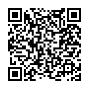 고시/공고 페이지 바로가기 주소(https://www.jangseong.go.kr/q/ezIyOHwyNTUyOHxzaG93fHBhZ2U9MTU4fQ==&e=M&s=3), QRCODE
