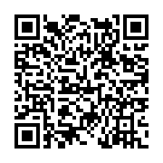 고시/공고 페이지 바로가기 주소(https://www.jangseong.go.kr/q/ezIyOHwyNTUyOHxzaG93fHBhZ2U9MTc3fQ==&e=M&s=3), QRCODE