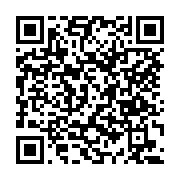 고시/공고 페이지 바로가기 주소(https://www.jangseong.go.kr/q/ezIyOHwyNTUyOHxzaG93fHBhZ2U9MjU2fQ==&e=M&s=3), QRCODE