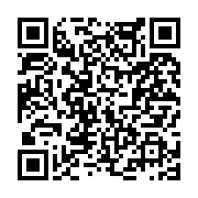 고시/공고 페이지 바로가기 주소(https://www.jangseong.go.kr/q/ezIyOHwyNTUyOHxzaG93fHBhZ2U9MjU4fQ==&e=M&s=3), QRCODE