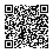 고시/공고 페이지 바로가기 주소(https://www.jangseong.go.kr/q/ezIyOHwyNTUyOHxzaG93fHBhZ2U9Mjg0fQ==&e=M&s=3), QRCODE