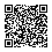 고시/공고 페이지 바로가기 주소(https://www.jangseong.go.kr/q/ezIyOHwyNTUyOHxzaG93fHBhZ2U9MzE0fQ==&e=M&s=3), QRCODE