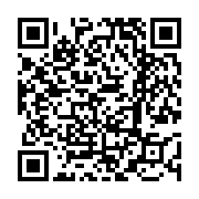 고시/공고 페이지 바로가기 주소(https://www.jangseong.go.kr/q/ezIyOHwyNTUyOXxzaG93fHBhZ2U9MTU4fQ==&e=M&s=3), QRCODE