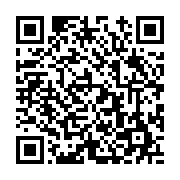 고시/공고 페이지 바로가기 주소(https://www.jangseong.go.kr/q/ezIyOHwyNTUyOXxzaG93fHBhZ2U9MjA2fQ==&e=M&s=3), QRCODE