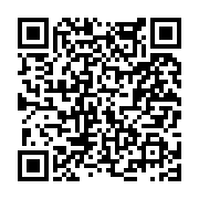 고시/공고 페이지 바로가기 주소(https://www.jangseong.go.kr/q/ezIyOHwyNTUyOXxzaG93fHBhZ2U9MjQ2fQ==&e=M&s=3), QRCODE