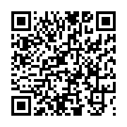 고시/공고 페이지 바로가기 주소(https://www.jangseong.go.kr/q/ezIyOHwyNTUyOXxzaG93fHBhZ2U9MjU2fQ==&e=M&s=3), QRCODE
