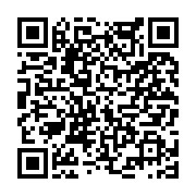 고시/공고 페이지 바로가기 주소(https://www.jangseong.go.kr/q/ezIyOHwyNTUyOXxzaG93fHBhZ2U9Mjg0fQ==&e=M&s=3), QRCODE