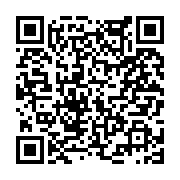 고시/공고 페이지 바로가기 주소(https://www.jangseong.go.kr/q/ezIyOHwyNTUyOXxzaG93fHBhZ2U9MzE0fQ==&e=M&s=3), QRCODE