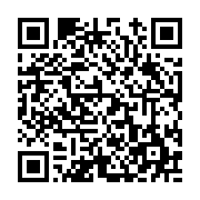 고시/공고 페이지 바로가기 주소(https://www.jangseong.go.kr/q/ezIyOHwyNTUzM3xzaG93fHBhZ2U9MTM3fQ==&e=M&s=3), QRCODE