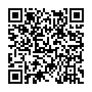 고시/공고 페이지 바로가기 주소(https://www.jangseong.go.kr/q/ezIyOHwyNTUzM3xzaG93fHBhZ2U9MTc3fQ==&e=M&s=3), QRCODE