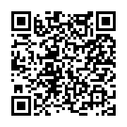 고시/공고 페이지 바로가기 주소(https://www.jangseong.go.kr/q/ezIyOHwyNTUzM3xzaG93fHBhZ2U9MjA2fQ==&e=M&s=3), QRCODE