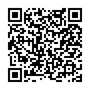 고시/공고 페이지 바로가기 주소(https://www.jangseong.go.kr/q/ezIyOHwyNTUzM3xzaG93fHBhZ2U9MjU2fQ==&e=M&s=3), QRCODE