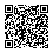 고시/공고 페이지 바로가기 주소(https://www.jangseong.go.kr/q/ezIyOHwyNTUzM3xzaG93fHBhZ2U9MjU4fQ==&e=M&s=3), QRCODE