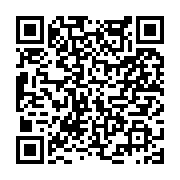 고시/공고 페이지 바로가기 주소(https://www.jangseong.go.kr/q/ezIyOHwyNTUzM3xzaG93fHBhZ2U9Mjg0fQ==&e=M&s=3), QRCODE