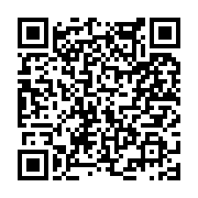 고시/공고 페이지 바로가기 주소(https://www.jangseong.go.kr/q/ezIyOHwyNTUzM3xzaG93fHBhZ2U9MzE0fQ==&e=M&s=3), QRCODE