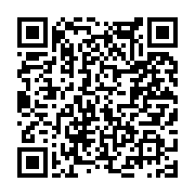 고시/공고 페이지 바로가기 주소(https://www.jangseong.go.kr/q/ezIyOHwyNTUzMHxzaG93fHBhZ2U9MTU4fQ==&e=M&s=3), QRCODE