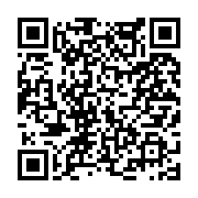 고시/공고 페이지 바로가기 주소(https://www.jangseong.go.kr/q/ezIyOHwyNTUzMHxzaG93fHBhZ2U9MjA2fQ==&e=M&s=3), QRCODE