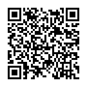 고시/공고 페이지 바로가기 주소(https://www.jangseong.go.kr/q/ezIyOHwyNTUzMHxzaG93fHBhZ2U9MjQ2fQ==&e=M&s=3), QRCODE