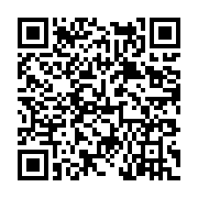 고시/공고 페이지 바로가기 주소(https://www.jangseong.go.kr/q/ezIyOHwyNTUzMHxzaG93fHBhZ2U9MjU2fQ==&e=M&s=3), QRCODE