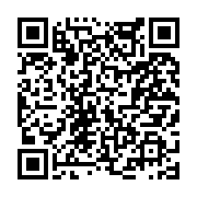 고시/공고 페이지 바로가기 주소(https://www.jangseong.go.kr/q/ezIyOHwyNTUzMHxzaG93fHBhZ2U9MjU4fQ==&e=M&s=3), QRCODE