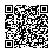 고시/공고 페이지 바로가기 주소(https://www.jangseong.go.kr/q/ezIyOHwyNTUzMHxzaG93fHBhZ2U9Mjg0fQ==&e=M&s=3), QRCODE