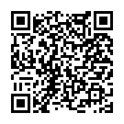 고시/공고 페이지 바로가기 주소(https://www.jangseong.go.kr/q/ezIyOHwyNTUzMHxzaG93fHBhZ2U9MzE0fQ==&e=M&s=3), QRCODE