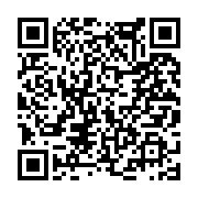 고시/공고 페이지 바로가기 주소(https://www.jangseong.go.kr/q/ezIyOHwyNTUzMXxzaG93fHBhZ2U9MTM4fQ==&e=M&s=3), QRCODE