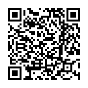 고시/공고 페이지 바로가기 주소(https://www.jangseong.go.kr/q/ezIyOHwyNTUzMXxzaG93fHBhZ2U9MTU4fQ==&e=M&s=3), QRCODE