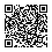 고시/공고 페이지 바로가기 주소(https://www.jangseong.go.kr/q/ezIyOHwyNTUzMXxzaG93fHBhZ2U9MTc3fQ==&e=M&s=3), QRCODE