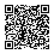 고시/공고 페이지 바로가기 주소(https://www.jangseong.go.kr/q/ezIyOHwyNTUzMXxzaG93fHBhZ2U9MjA2fQ==&e=M&s=3), QRCODE