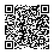 고시/공고 페이지 바로가기 주소(https://www.jangseong.go.kr/q/ezIyOHwyNTUzMXxzaG93fHBhZ2U9MjQ3fQ==&e=M&s=3), QRCODE