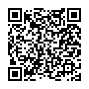 고시/공고 페이지 바로가기 주소(https://www.jangseong.go.kr/q/ezIyOHwyNTUzMXxzaG93fHBhZ2U9MjU2fQ==&e=M&s=3), QRCODE