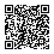 고시/공고 페이지 바로가기 주소(https://www.jangseong.go.kr/q/ezIyOHwyNTUzMXxzaG93fHBhZ2U9MjU4fQ==&e=M&s=3), QRCODE