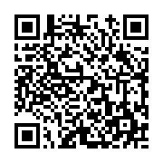 고시/공고 페이지 바로가기 주소(https://www.jangseong.go.kr/q/ezIyOHwyNTUzMnxzaG93fHBhZ2U9MTM3fQ==&e=M&s=3), QRCODE