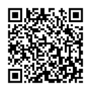 고시/공고 페이지 바로가기 주소(https://www.jangseong.go.kr/q/ezIyOHwyNTUzMnxzaG93fHBhZ2U9MTU3fQ==&e=M&s=3), QRCODE